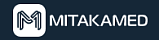 Mitakamed Mitakamed