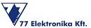 77 Elektronika 77 Elektronika