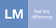 LM-Instruments Oy