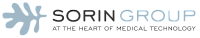 Sorin