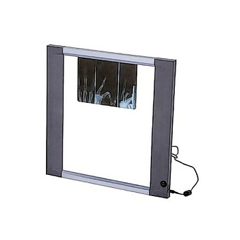 Негатоскопы