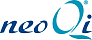 NeoQi NeoQi
