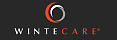 Wintecare Wintecare