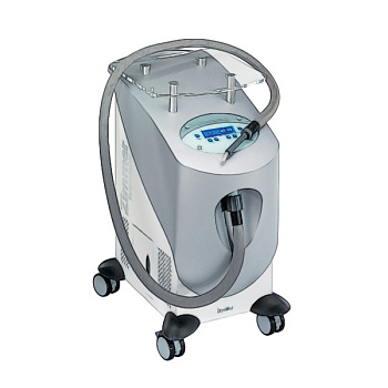 Криотерапия