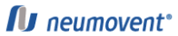 Neumovent