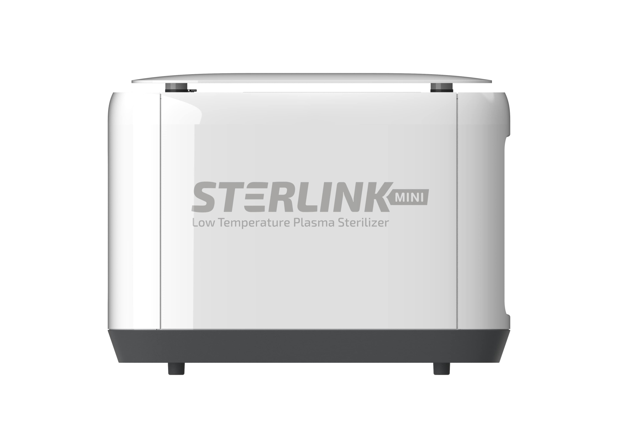 Низкотемпературный плазменный стерилизатор Sterlink Mini  Низкотемпературный плазменный стерилизатор Sterlink Mini