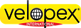 VELOPEX VELOPEX