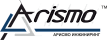 Arismo