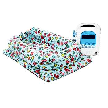 Обогреватели новорожденных