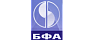 БФА