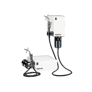 Ирригаторы