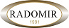 RADOMIR RADOMIR