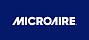 Microair Microair