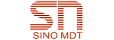 SINO MDT SINO MDT