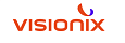 Visionix Rus Visionix Rus