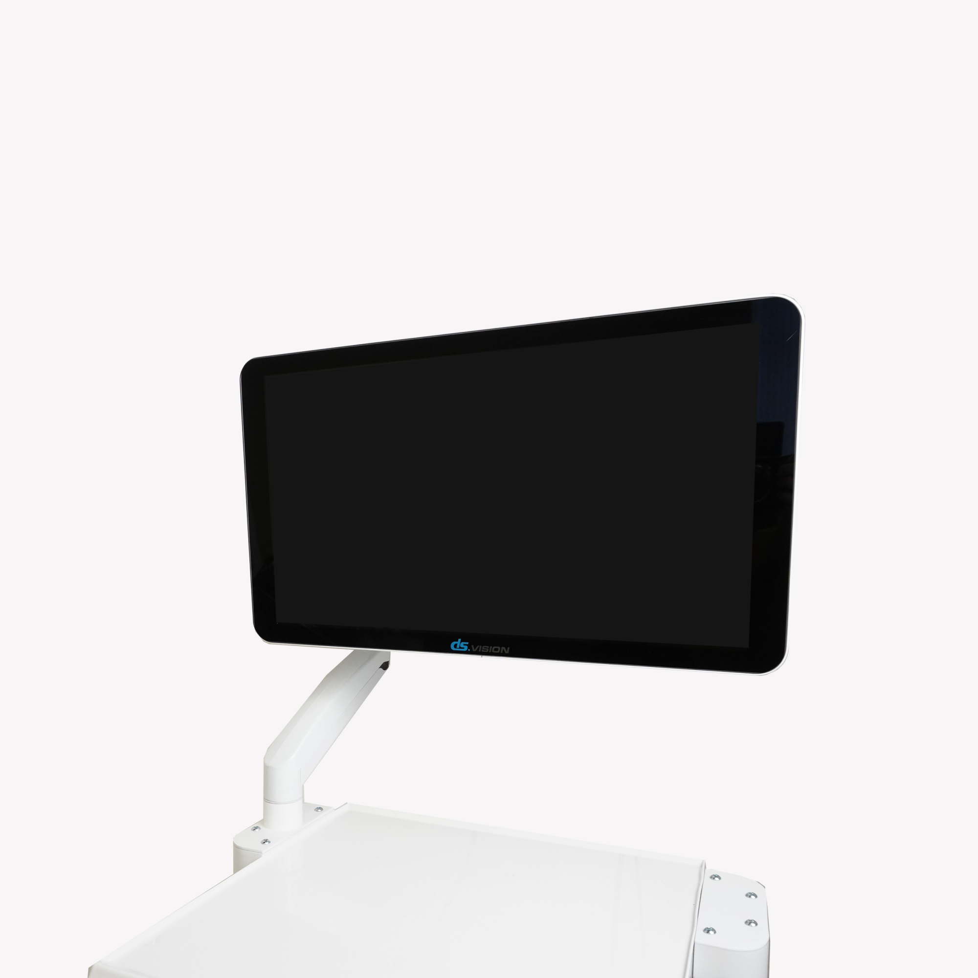 Видеосистема DS.Vision Full HD 3in1 ENT Видеосистема DS.Vision Full HD 3in1 ENT