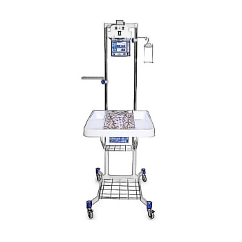 Облучатели фототерапевтические