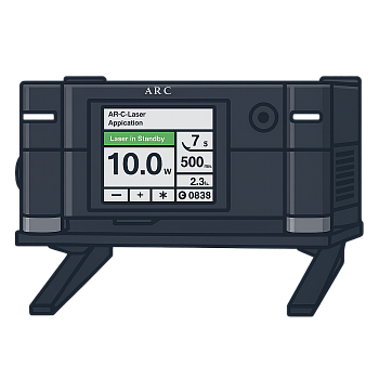 Оборудование для пластической хирургии