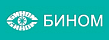БИНОМ БИНОМ