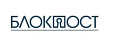 Блокпост