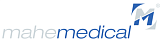 MAHE MEDICAL MAHE MEDICAL