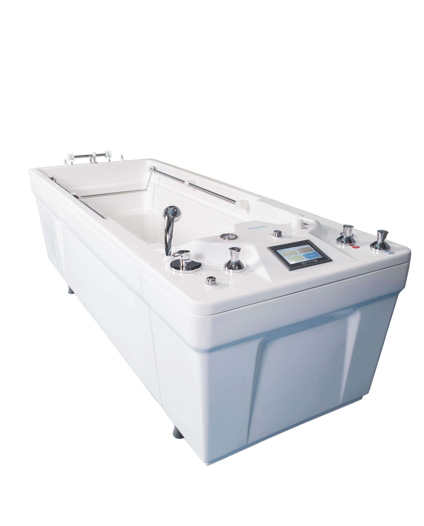 Физиотерапевтический комплекс Атланта электронный