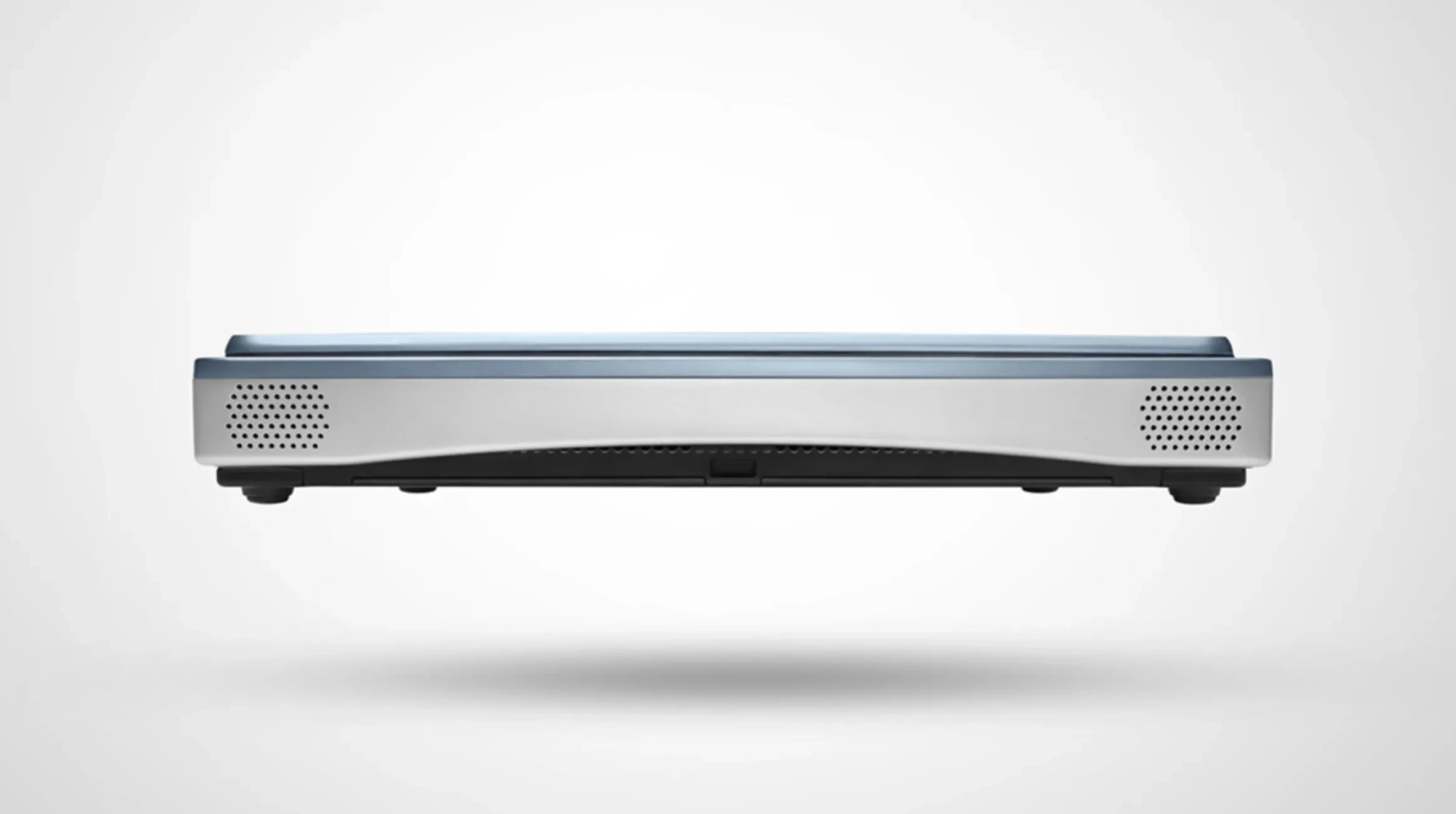 Портативный ультразвуковой аппарат Mindray M8 Портативный ультразвуковой аппарат Mindray M8