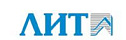 Лит