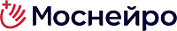 Моснейро