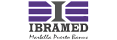 IBRAMED IBRAMED