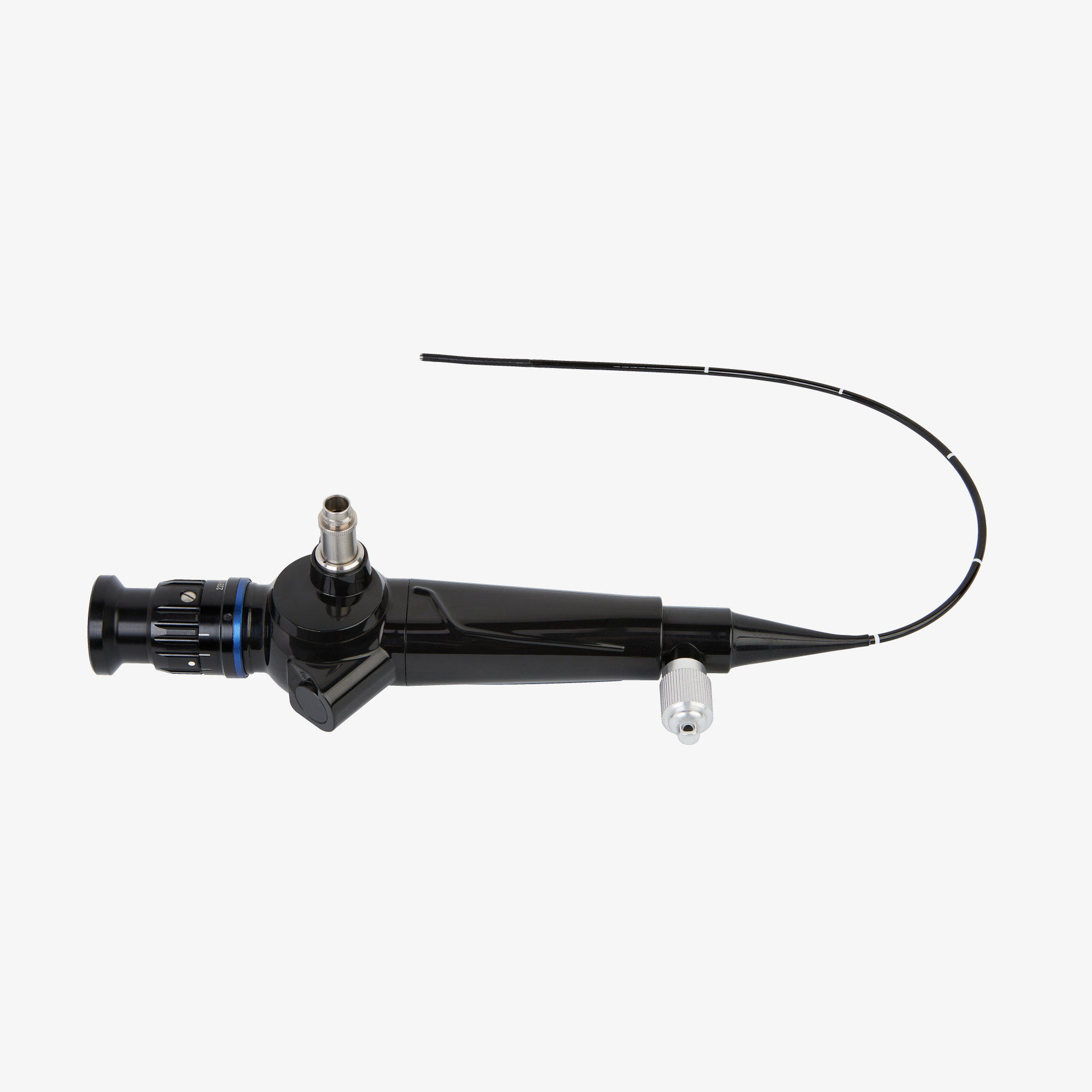 Гибкий риноскоп Mahe Medical 300/2.8