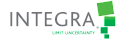 Integra LifeSciences Integra LifeSciences
