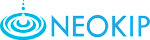 NEOKIP NEOKIP