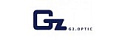 G-Optic