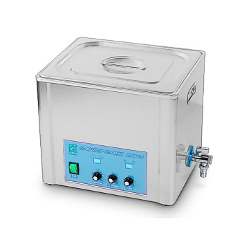 Мойки ультразвуковые