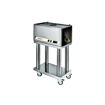 Грязелечение