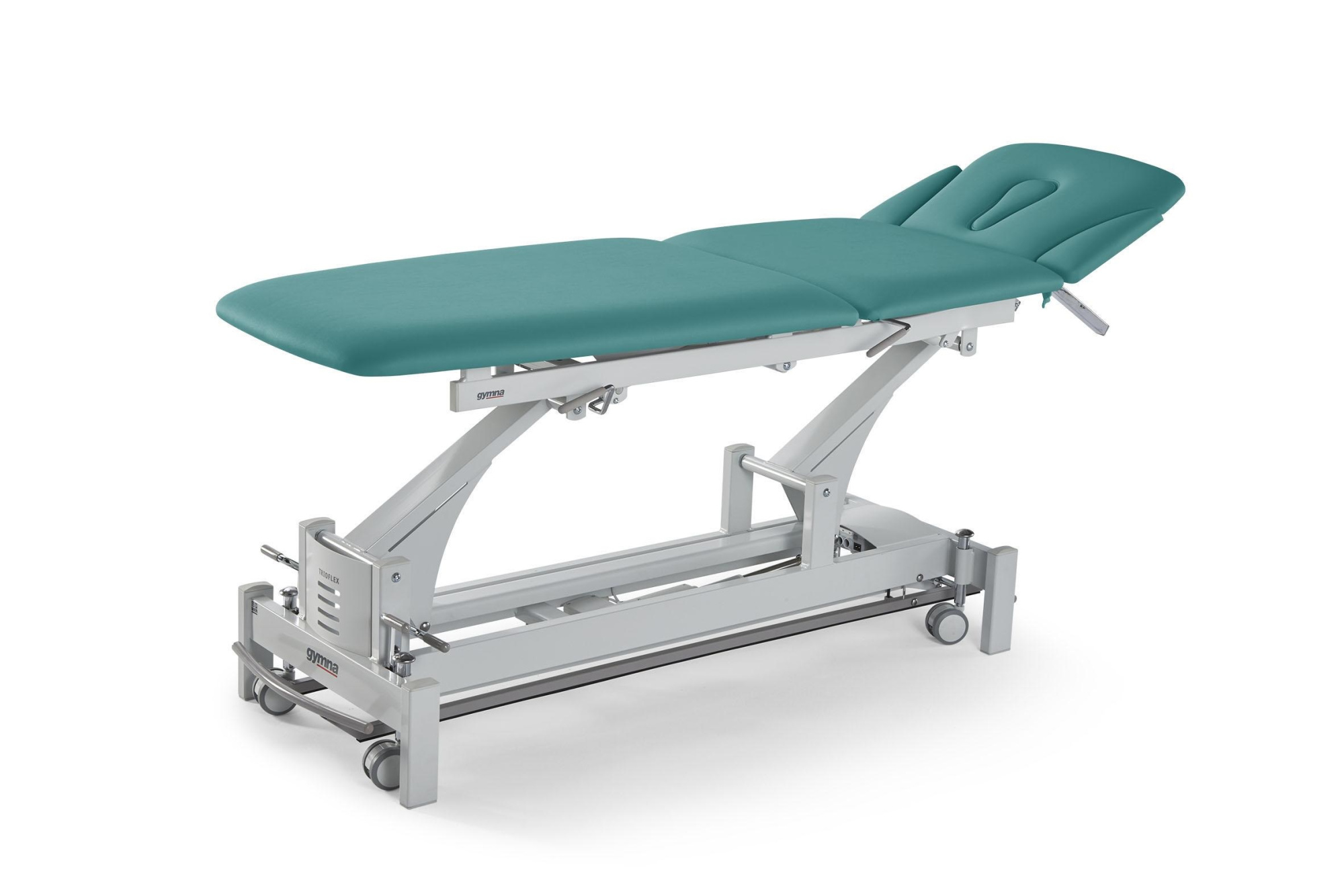 Стол массажный Trioflex