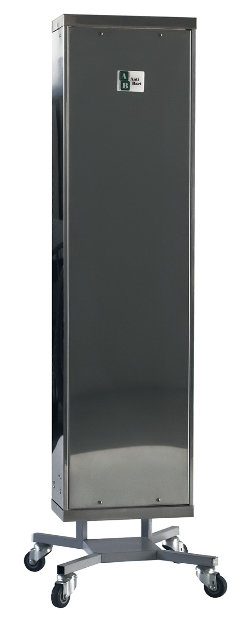 Облучатель-рециркулятор бактерицидный Анти-Бакт 150 Облучатель-рециркулятор бактерицидный Анти-Бакт 150