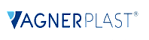 VAGNERplast VAGNERplast