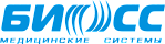 БИОСС БИОСС