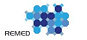Remed 