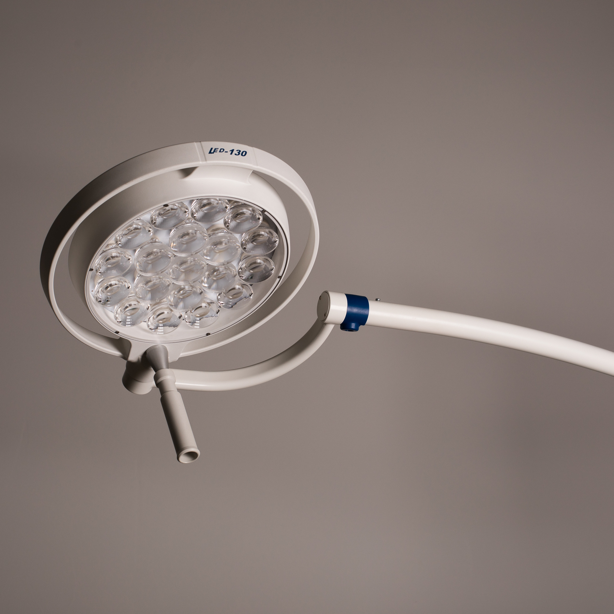 Светильник операционный Mach LED 130F Светильник операционный Mach LED 130F