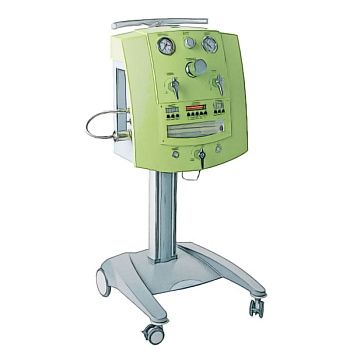 Гидроколонотерапия