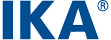 IKA