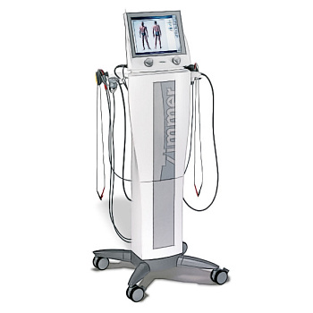 Электротерапия