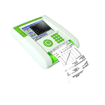 Метаболографы