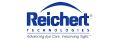 Reichert Reichert