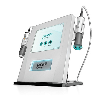 Карбокситерапия