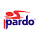 PARDO