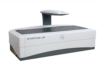 Денситометры